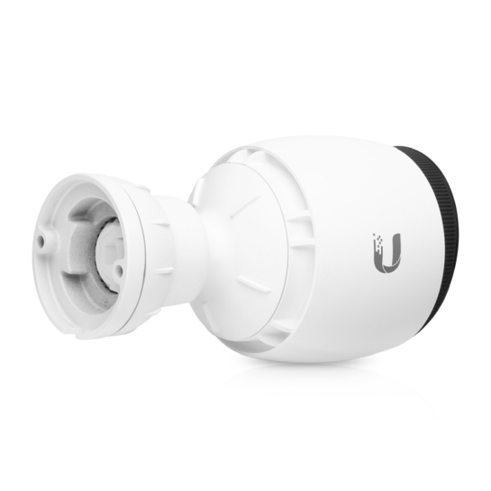 Камера відеоспостереження Ubiquiti Video Camera G3 Pro - ціна, характеристики, відгуки, розстрочка, фото 2