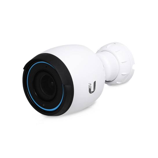 Камера видеонаблюдения Ubiquiti Video Camera G4 Pro