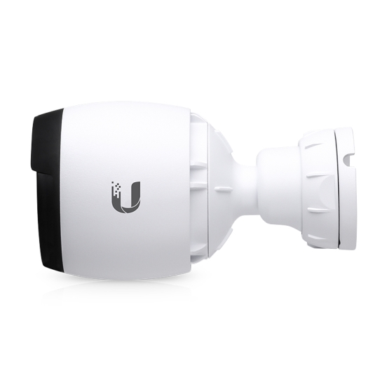 Камера відеоспостереження Ubiquiti Video Camera G4 Pro - ціна, характеристики, відгуки, розстрочка, фото 2