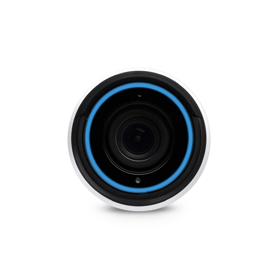 Камера відеоспостереження Ubiquiti Video Camera G4 Pro - ціна, характеристики, відгуки, розстрочка, фото 3