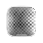 Уличная сирена Ajax StreetSiren White