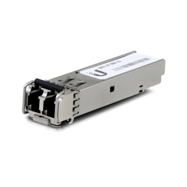 Оптический модуль SFP Ubiquiti UF-MM-1G - цена, характеристики, отзывы, рассрочка, фото 1
