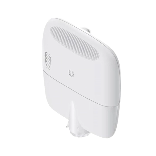 Роутер Ubiquiti EdgePoint-R8