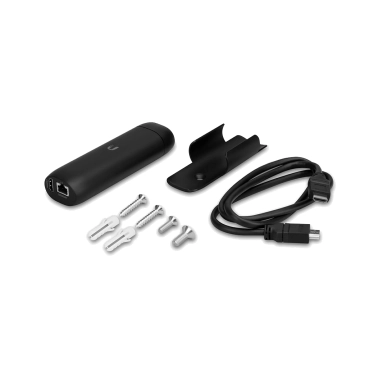 Кабель видеовыход Ubiquiti Protect ViewPort PoE - цена, характеристики, отзывы, рассрочка, фото 1