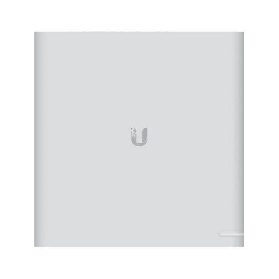 Контроллер Ubiquiti Cloud Key Gen2 Plus - цена, характеристики, отзывы, рассрочка, фото 4