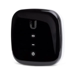 Конвертер Ubiquiti UFiber ActiveEthernet