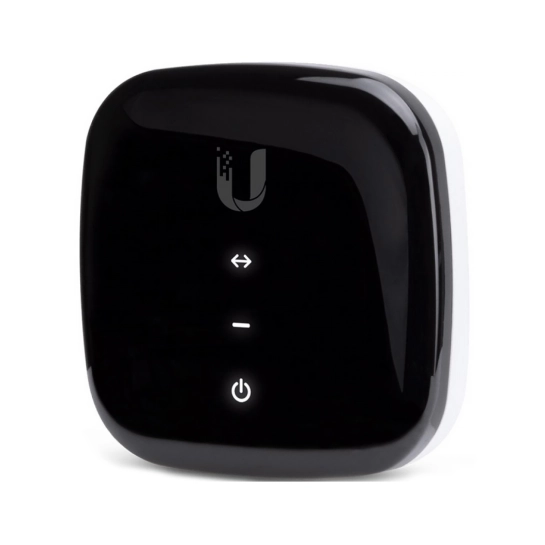 Конвертер Ubiquiti UFiber ActiveEthernet