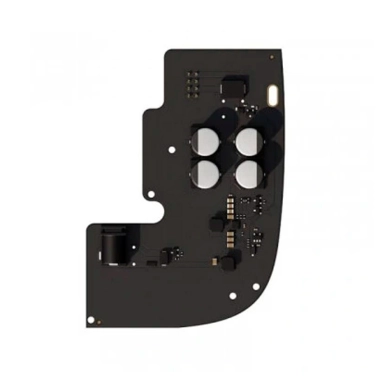 Плата блока питания Ajax 6V PSU for Hub 2/Hub 2 Plus - цена, характеристики, отзывы, рассрочка, фото 1