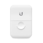 Грозозахист LAN Ubiquiti Ethernet Surge Protector