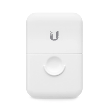 Грозозащита LAN Ubiquiti Ethernet Surge Protector - цена, характеристики, отзывы, рассрочка, фото 1