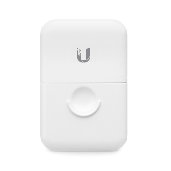 Грозозащита LAN Ubiquiti Ethernet Surge Protector