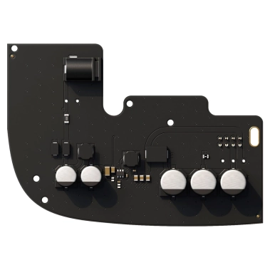 Блок живлення Ajax 12V PSU for Hub 2 - цена, характеристики, отзывы, рассрочка, фото 1