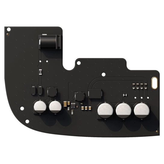 Блок живлення Ajax 12V PSU for Hub 2