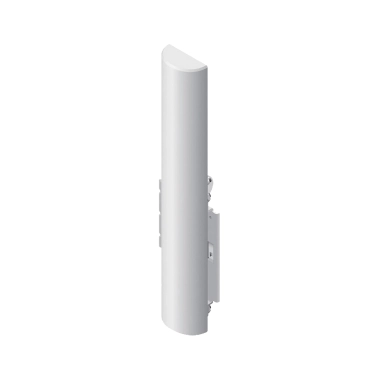 Антенна Wi-Fi Ubiquiti AirMax Omni 5G16-120 - цена, характеристики, отзывы, рассрочка, фото 1