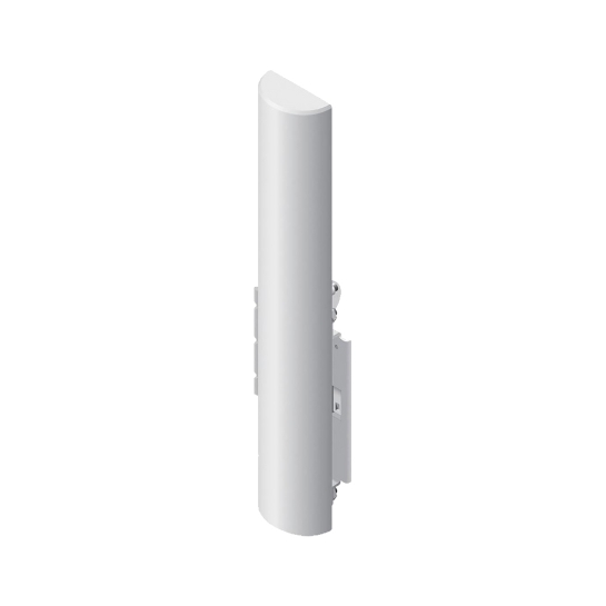 Антена Wi-Fi Ubiquiti AirMax Omni 5G16-120 - ціна, характеристики, відгуки, розстрочка, фото 1