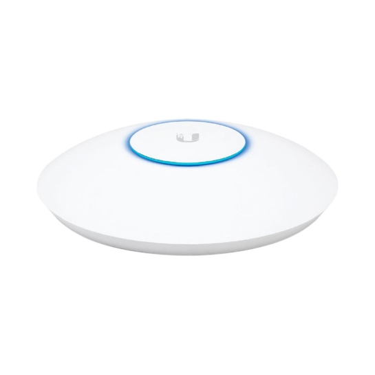 Точка доступу Wi-Fi Ubiquiti UAP-AC-HD-5 - ціна, характеристики, відгуки, розстрочка, фото 3