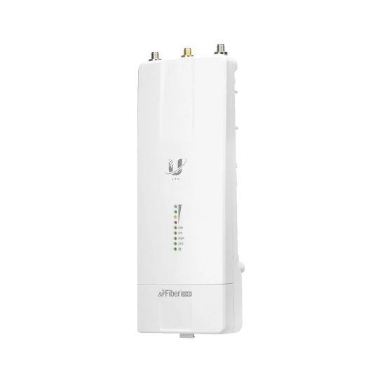 Точка доступа Wi-Fi Ubiquiti AirFiber 5X HD