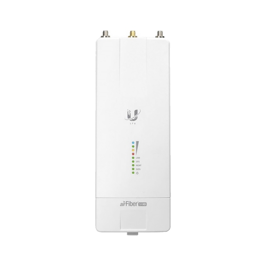 Точка доступу Wi-Fi Ubiquiti AirFiber 5X HD - ціна, характеристики, відгуки, розстрочка, фото 2