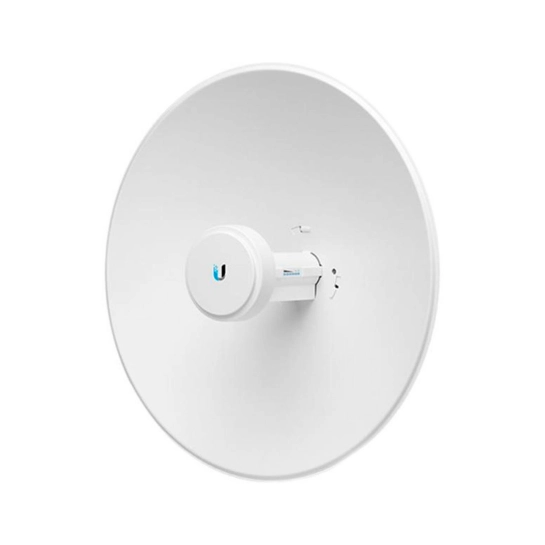 Точка доступу Wi-Fi Ubiquiti PowerBeam 2AC