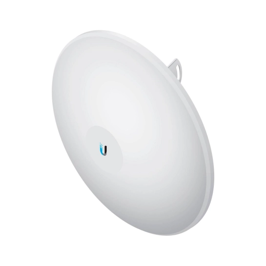 Точка доступа Wi-Fi Ubiquiti PowerBeam 5AC-500