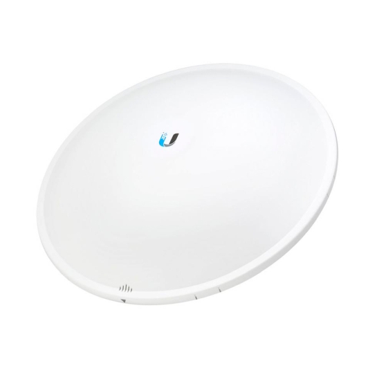 Точка доступу Wi-Fi Ubiquiti PowerBeam 5AC-500 - ціна, характеристики, відгуки, розстрочка, фото 2