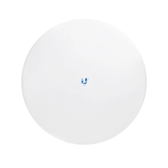 Точка доступа Wi-Fi Ubiquiti LTU-Pro