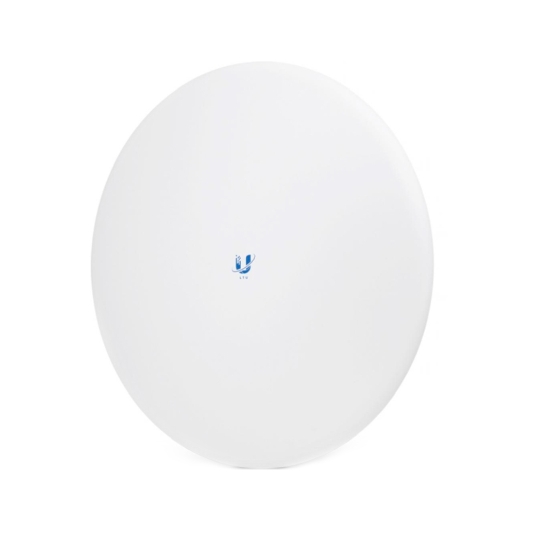 Точка доступу Wi-Fi Ubiquiti LTU-Pro - ціна, характеристики, відгуки, розстрочка, фото 2