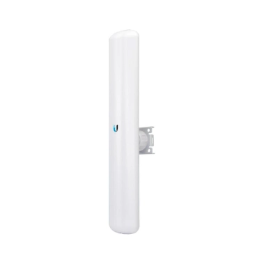 Точка доступа Wi-Fi Ubiquiti LiteAP 120 - цена, характеристики, отзывы, рассрочка, фото 1
