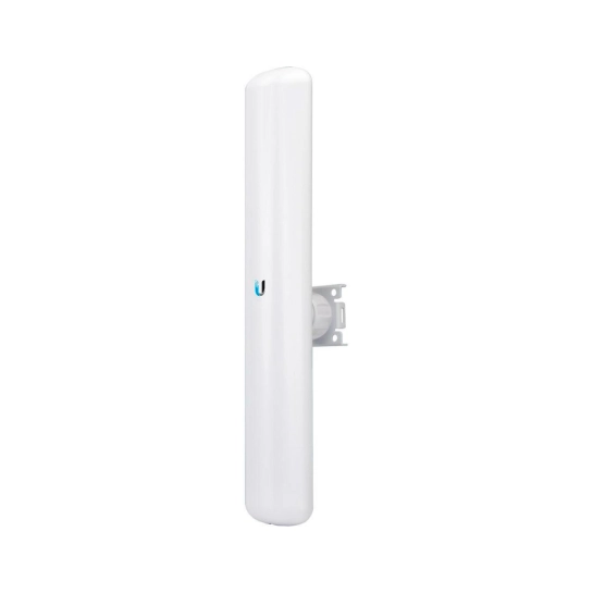 Точка доступа Wi-Fi Ubiquiti LiteAP 120