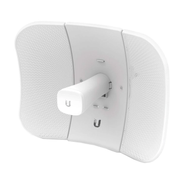 Точка доступа Wi-Fi Ubiquiti LiteBeam 5AC Gen 2 - цена, характеристики, отзывы, рассрочка, фото 1