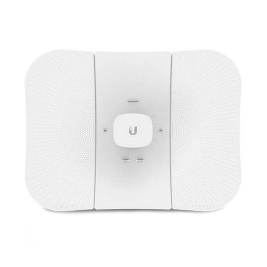 Точка доступу Wi-Fi Ubiquiti LiteBeam 5AC Gen 2 - ціна, характеристики, відгуки, розстрочка, фото 2