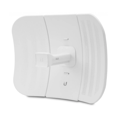 Точка доступа Wi-Fi Ubiquiti LiteBeam M5-23 - цена, характеристики, отзывы, рассрочка, фото 1