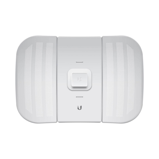 Точка доступу Wi-Fi Ubiquiti LiteBeam M5-23 - ціна, характеристики, відгуки, розстрочка, фото 2