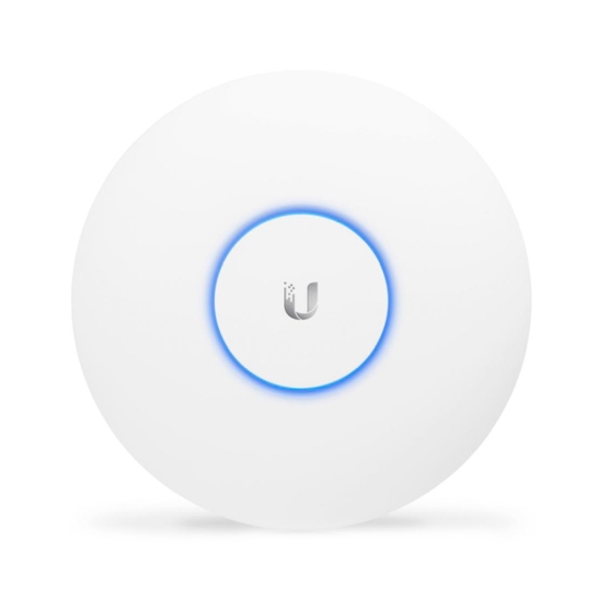 Точка доступа Wi-Fi Ubiquiti UniFi AC Pro AP (5 шт.) - цена, характеристики, отзывы, рассрочка, фото 2