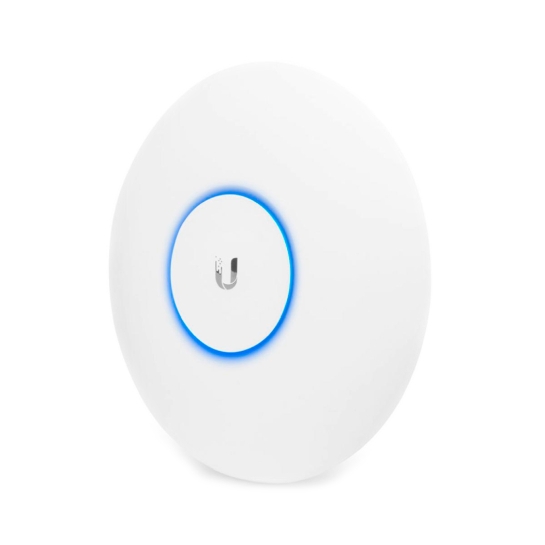 Точка доступа Wi-Fi Ubiquiti UniFi AC Pro AP (5 шт.) - цена, характеристики, отзывы, рассрочка, фото 3