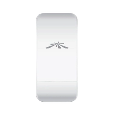 Точка доступа Wi-Fi Ubiquiti NanoStation Loco M2 - цена, характеристики, отзывы, рассрочка, фото 1