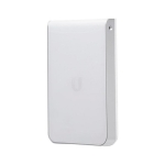 Точка доступу Wi-Fi Ubiquiti UniFi AP In-Wall HD