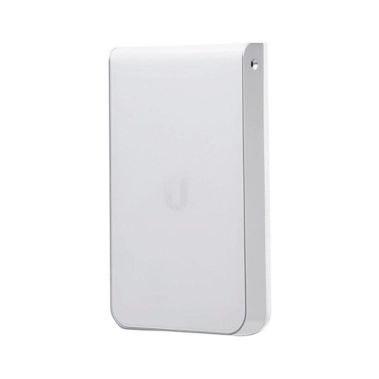 Точка доступа Wi-Fi Ubiquiti UniFi AP In-Wall HD - цена, характеристики, отзывы, рассрочка, фото 1