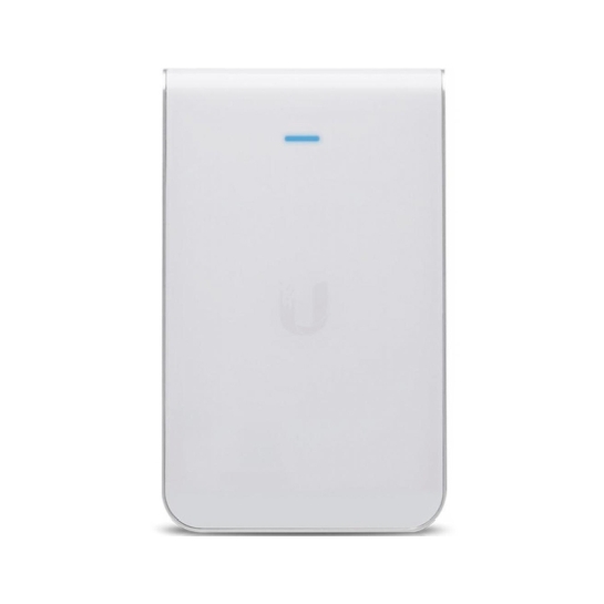 Точка доступу Wi-Fi Ubiquiti UniFi AP In-Wall HD - ціна, характеристики, відгуки, розстрочка, фото 2