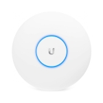 Точка доступу Wi-Fi Ubiquiti UniFi AC Pro AP
