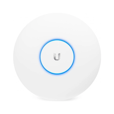 Точка доступа Wi-Fi Ubiquiti UniFi AC Pro AP - цена, характеристики, отзывы, рассрочка, фото 1
