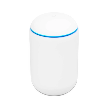Точка доступа Wi-Fi Ubiquiti UniFi Dream Machine - цена, характеристики, отзывы, рассрочка, фото 1