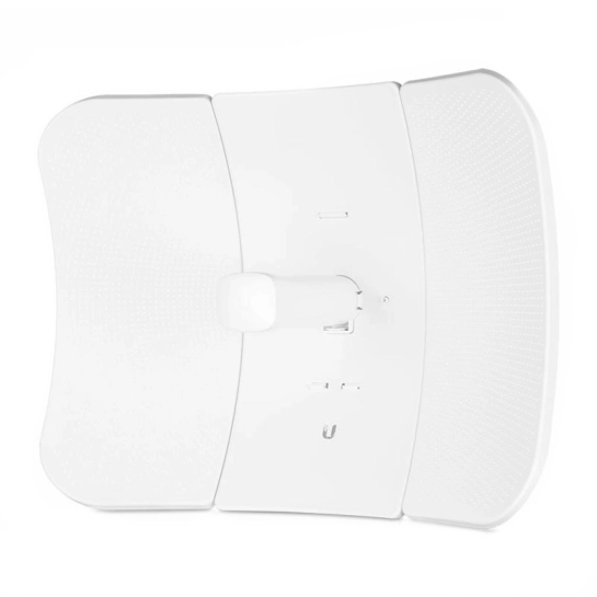 Точка доступа Wi-Fi LiteBeam 5AC Long Range