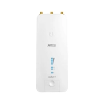 Точка доступу Wi-Fi Ubiquiti Rocket 2AC Prism