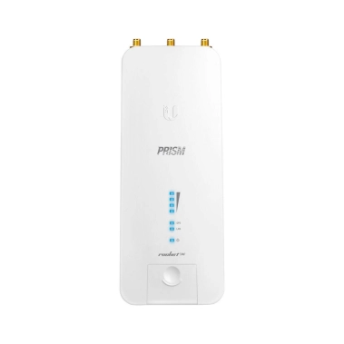 Точка доступа Wi-Fi Ubiquiti Rocket 2AC Prism - цена, характеристики, отзывы, рассрочка, фото 1