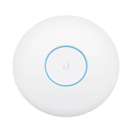 Точка доступу Wi-Fi Ubiquiti UniFi AP AC Security HD - ціна, характеристики, відгуки, розстрочка, фото 2