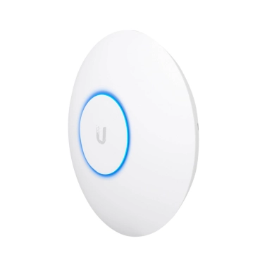 Точка доступа Wi-Fi Ubiquiti UniFi AP AC High Density - цена, характеристики, отзывы, рассрочка, фото 1