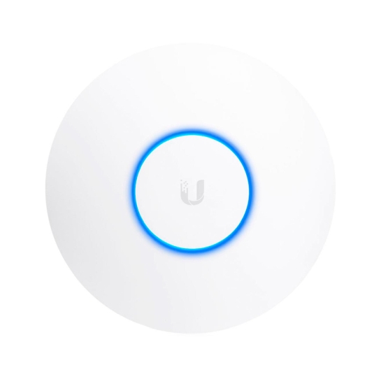 Точка доступу Wi-Fi Ubiquiti UniFi AP AC High Density - ціна, характеристики, відгуки, розстрочка, фото 2