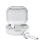 Беспроводные наушники JBL Wave 300TWS White