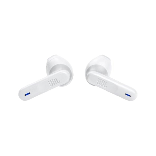 Бездротові навушники JBL Wave 300TWS White - ціна, характеристики, відгуки, розстрочка, фото 2